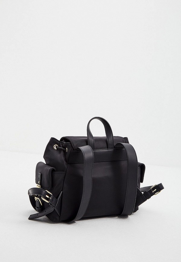 фото Рюкзак love moschino