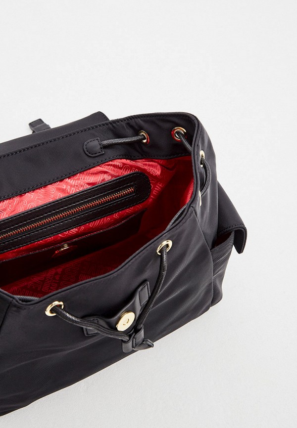 фото Рюкзак love moschino