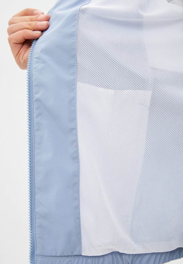 фото Ветровка anta