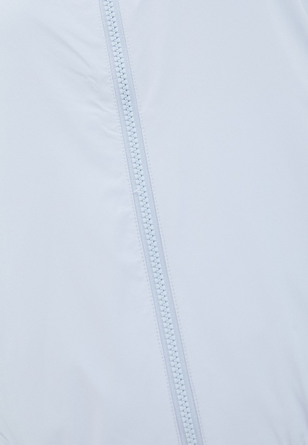 фото Ветровка anta