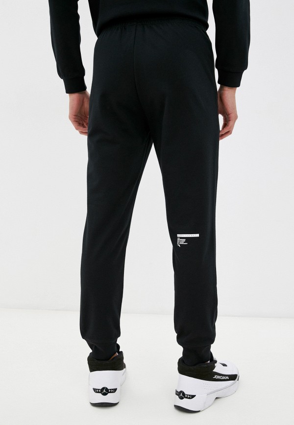 фото Брюки спортивные anta