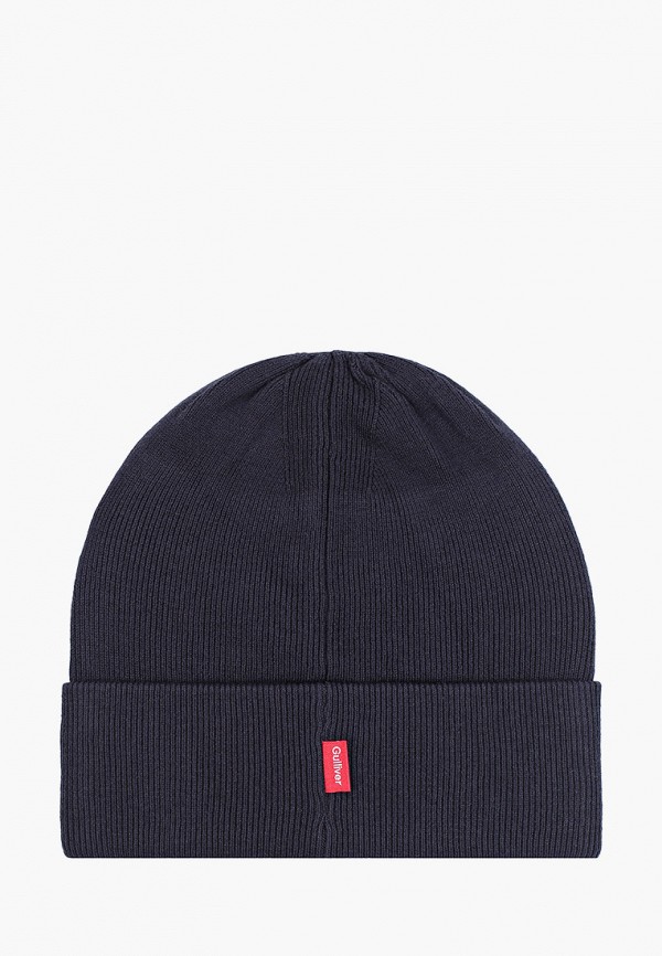 фото Шапка gulliver