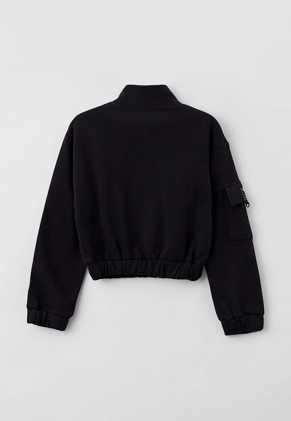 фото Костюм спортивный dali