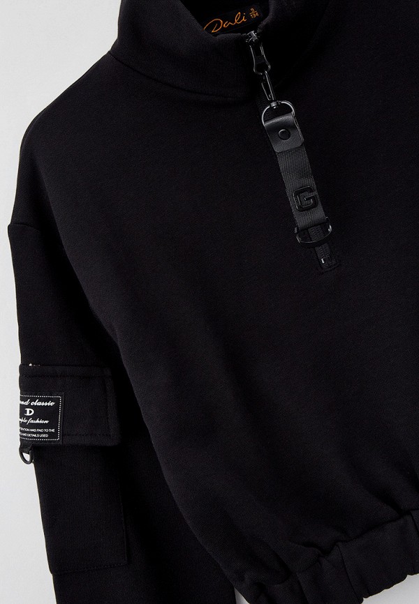 фото Костюм спортивный dali