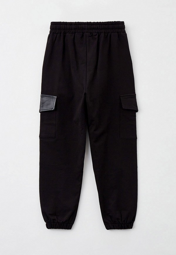 фото Брюки спортивные dali