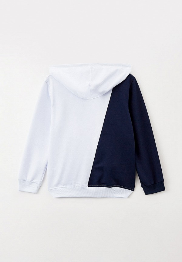 фото Худи dali