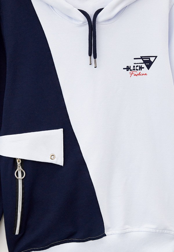 фото Худи dali