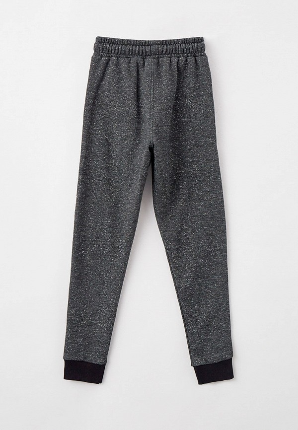 фото Брюки спортивные dali