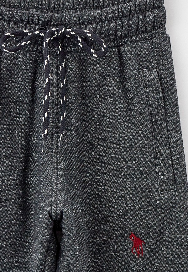 фото Брюки спортивные dali