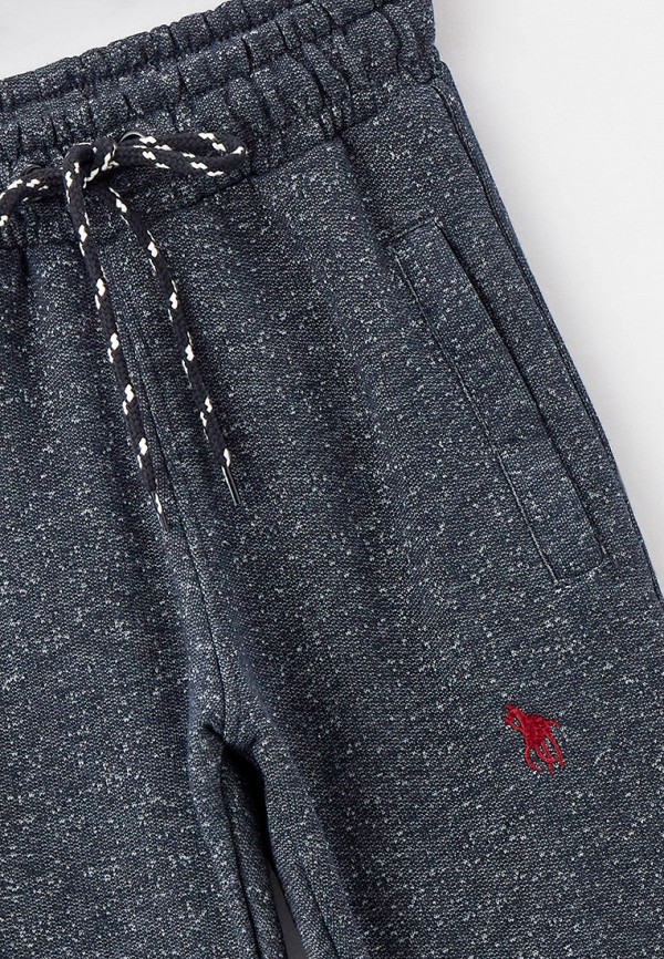 фото Брюки спортивные dali