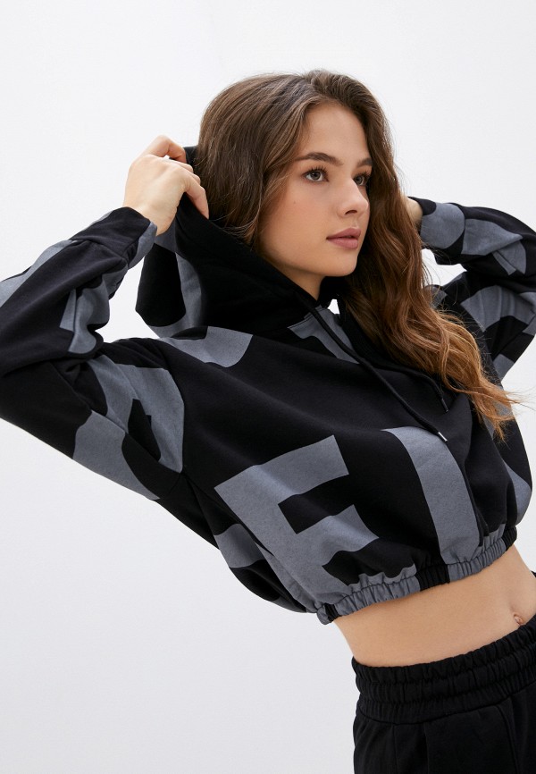 фото Костюм спортивный dali