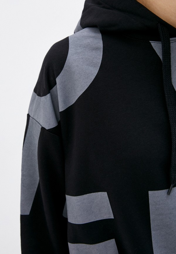 фото Костюм спортивный dali