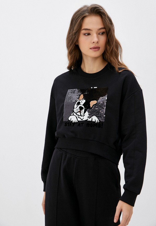 фото Костюм спортивный dali