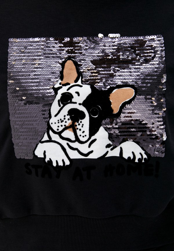 фото Костюм спортивный dali