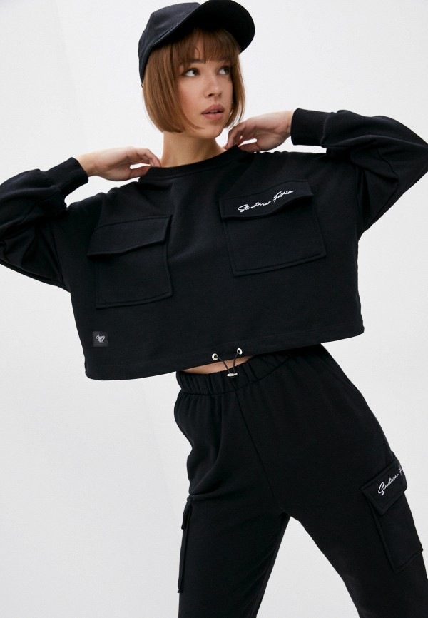 фото Костюм спортивный dali