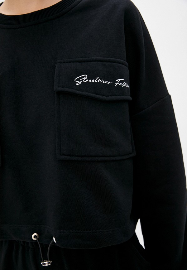 фото Костюм спортивный dali