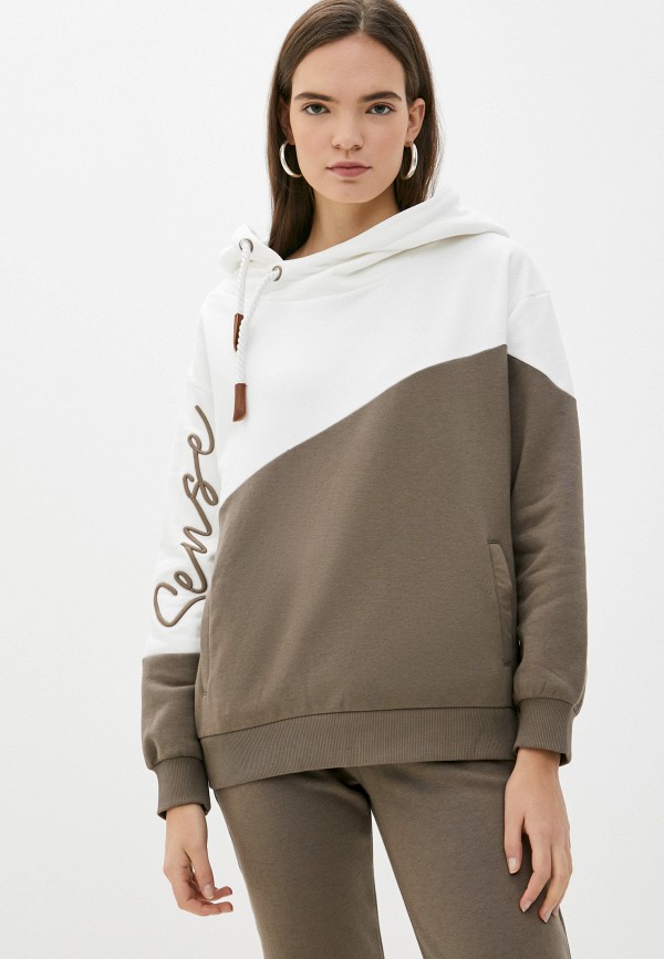 фото Костюм спортивный dali