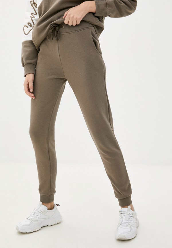 фото Костюм спортивный dali