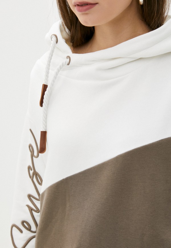 фото Костюм спортивный dali