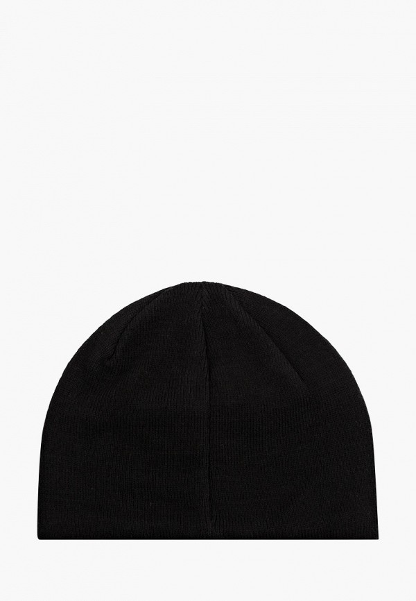 фото Шапка rukka