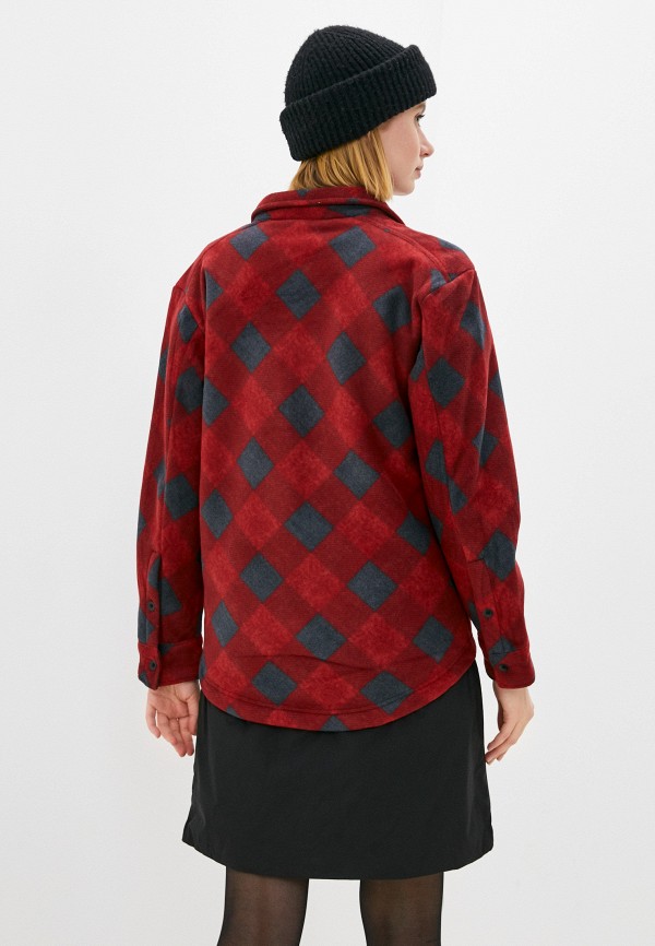 фото Куртка icepeak