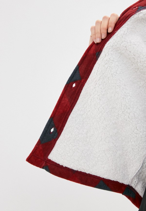 фото Куртка icepeak