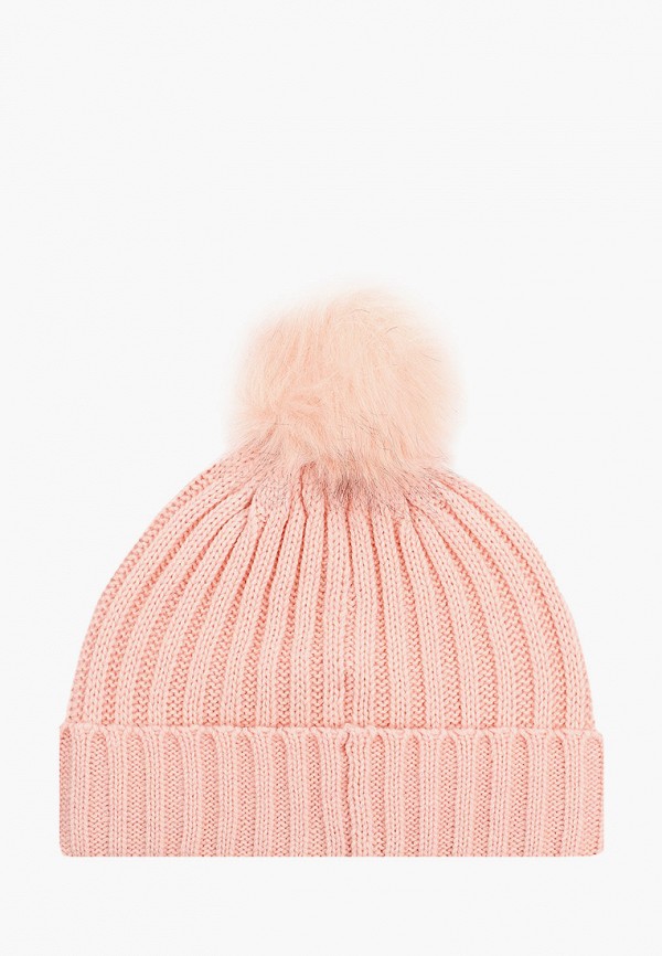 фото Шапка icepeak