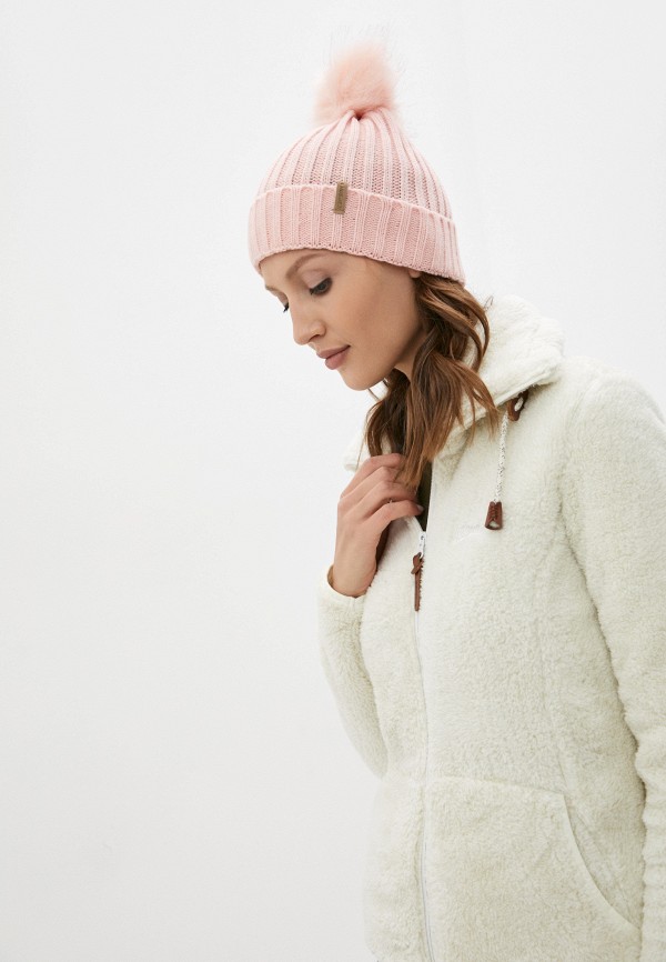 фото Шапка icepeak