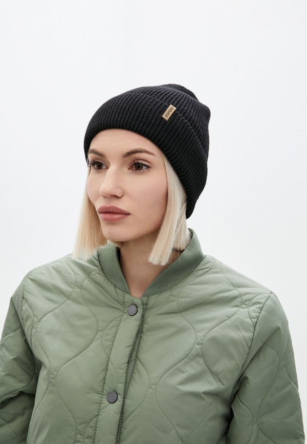 фото Шапка icepeak