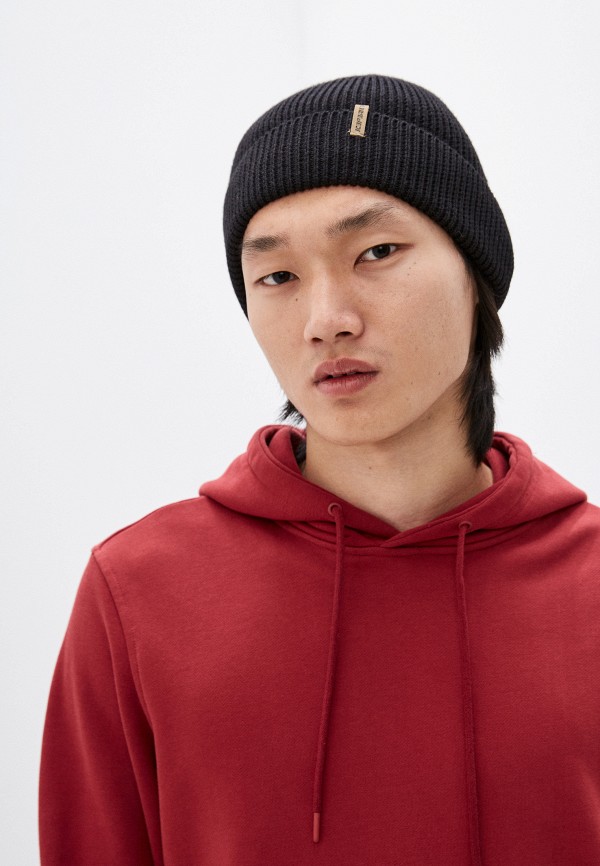 фото Шапка icepeak