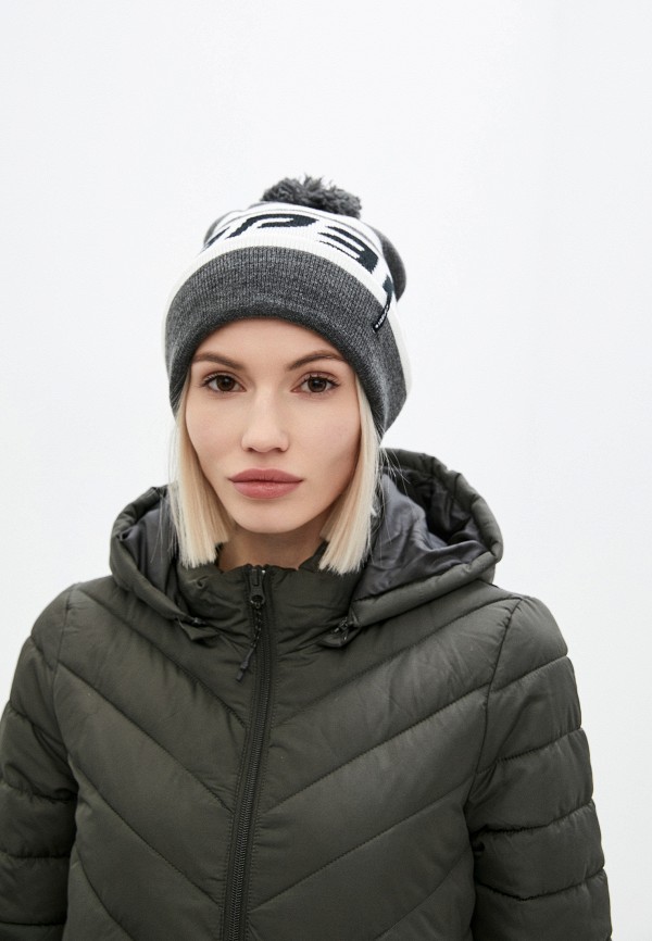 фото Шапка icepeak
