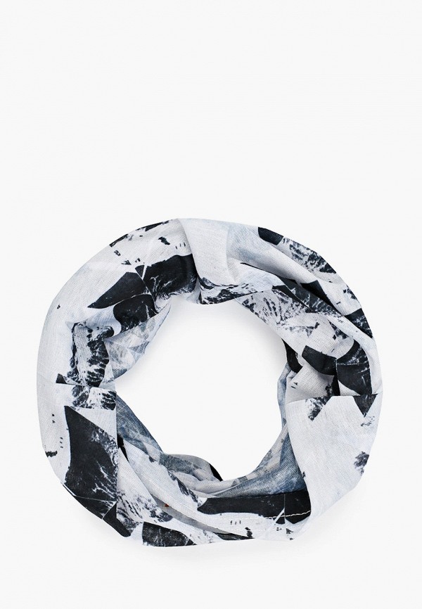

Снуд Icepeak, Серый, ICEPEAK HUNTLEY