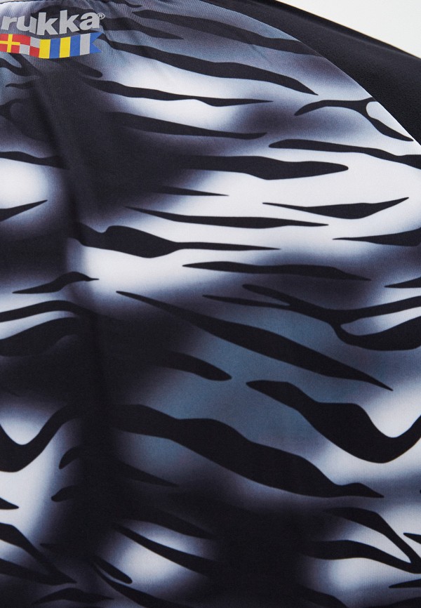 фото Футболка спортивная rukka