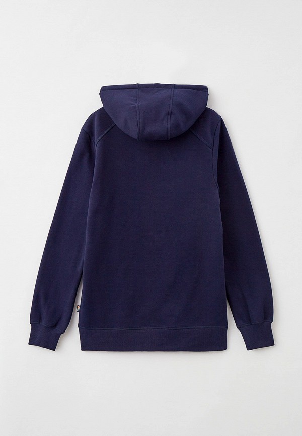 фото Худи rukka