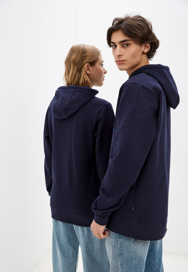 фото Худи rukka