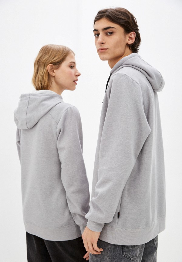 фото Худи rukka