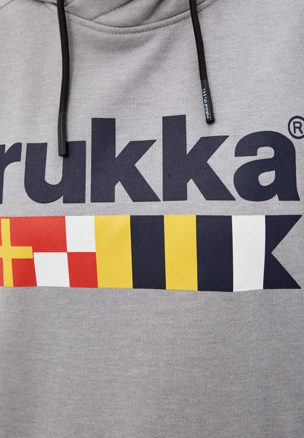 фото Худи rukka