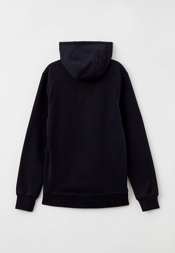 фото Худи rukka