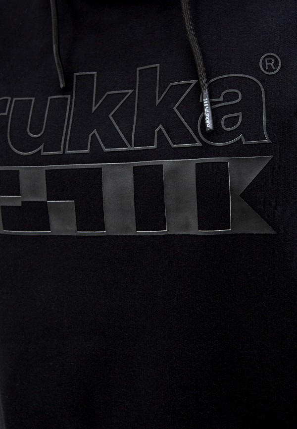 фото Худи rukka