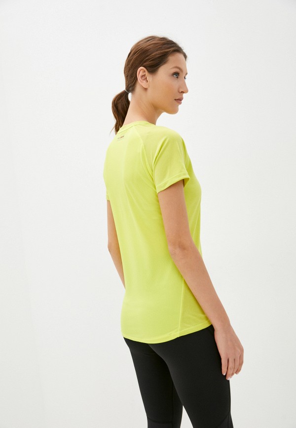 фото Футболка спортивная rukka