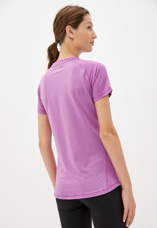 фото Футболка спортивная rukka