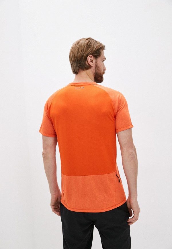 фото Футболка спортивная rukka