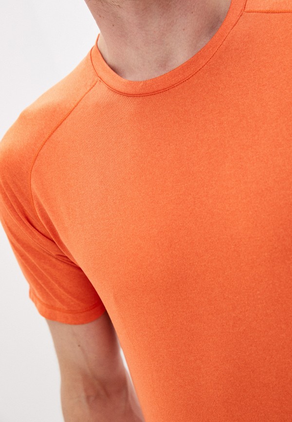 фото Футболка спортивная rukka