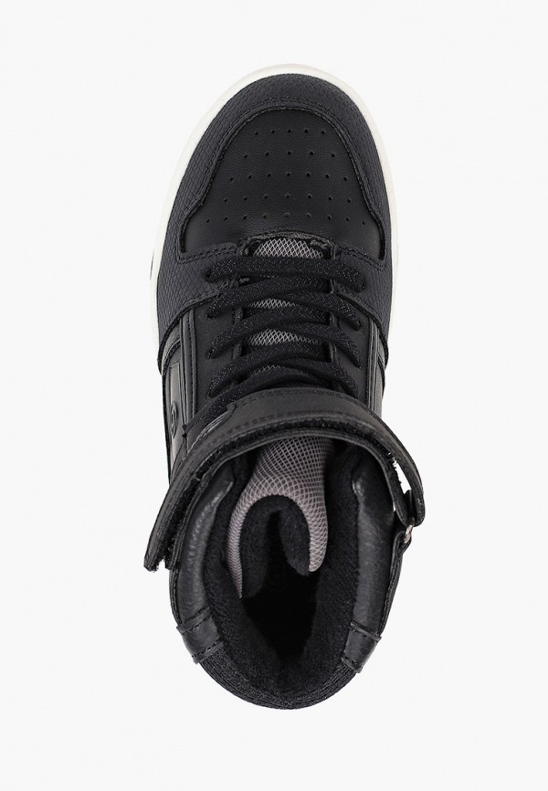 фото Кроссовки antilopa