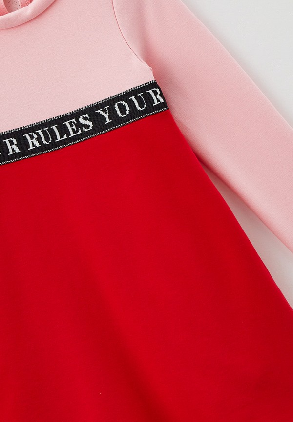 фото Платье choupette