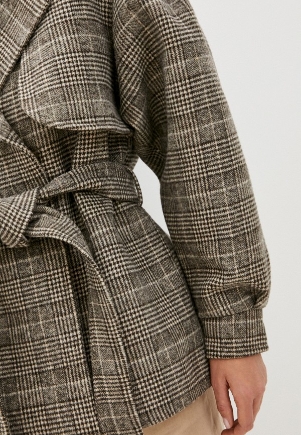 фото Полупальто trendyangel