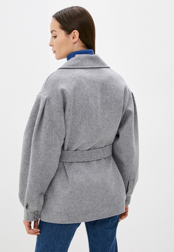 фото Полупальто trendyangel