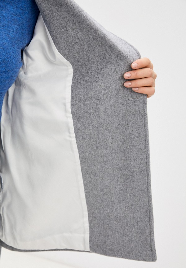 фото Полупальто trendyangel