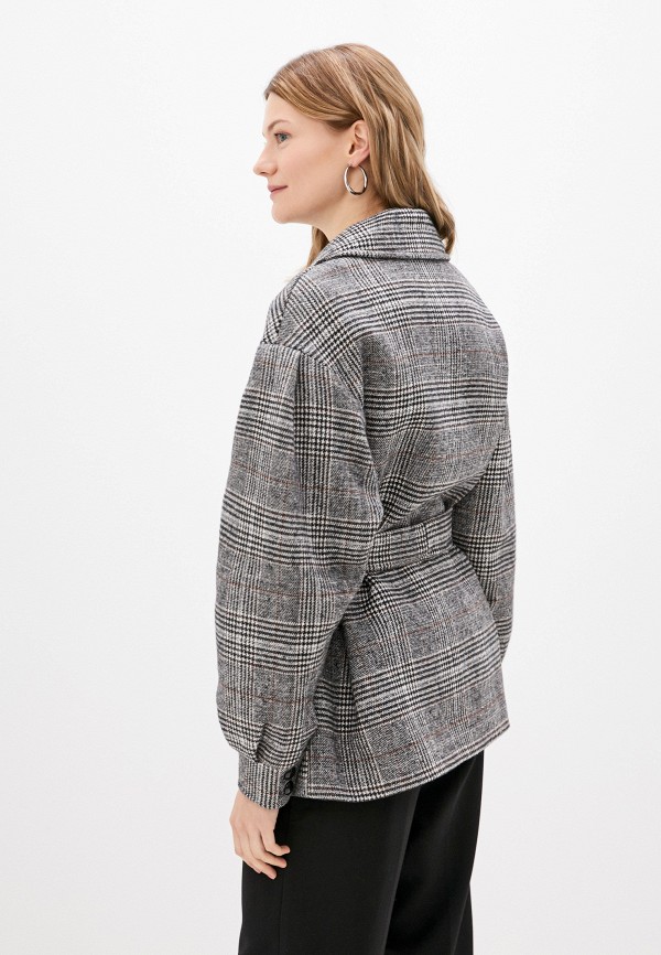 фото Полупальто trendyangel