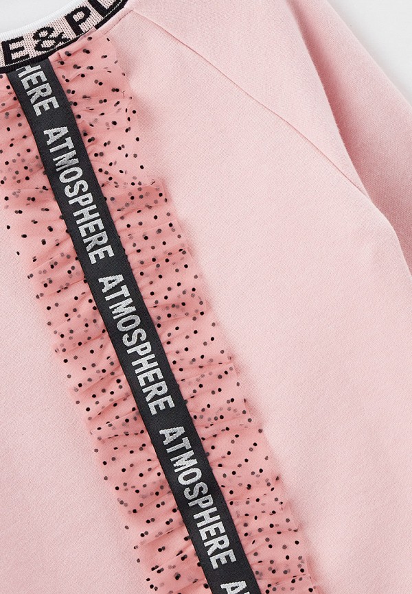 фото Платье choupette